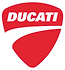 Logo Ducati