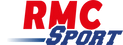 Logo RMC Sport