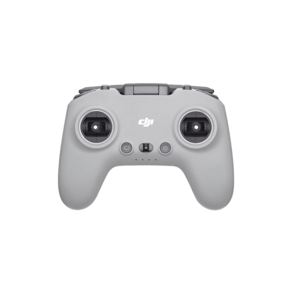 DJI FPV REMOTE CONTROLLER 2 