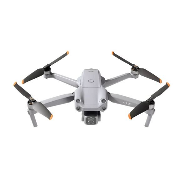 DJI AIR 2S KIT FLY MORE COMBO