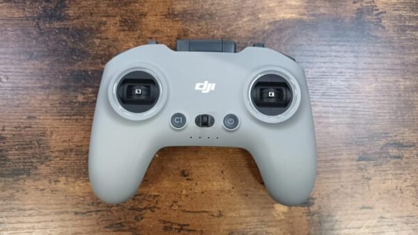 DJI FPV REMOTE CONTROLLER 2  – Image 2