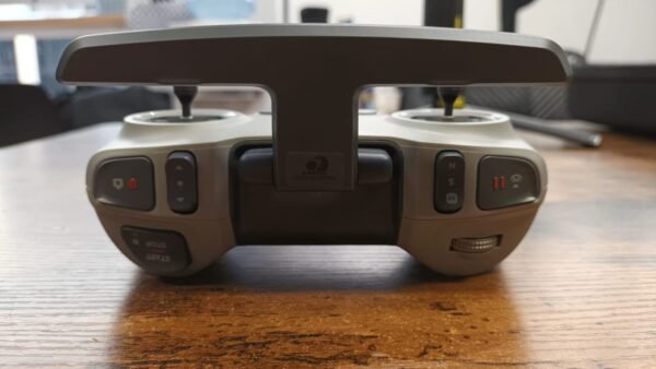 DJI FPV REMOTE CONTROLLER 2  – Image 3