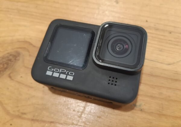 GOPRO H9 – Image 3