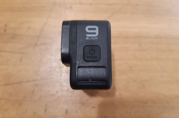 GOPRO H9 – Image 4