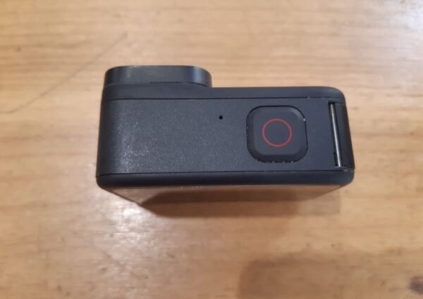 GOPRO H9 – Image 6