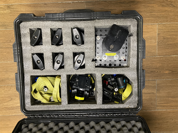 KIT VENTOUSES PRO – Image 8