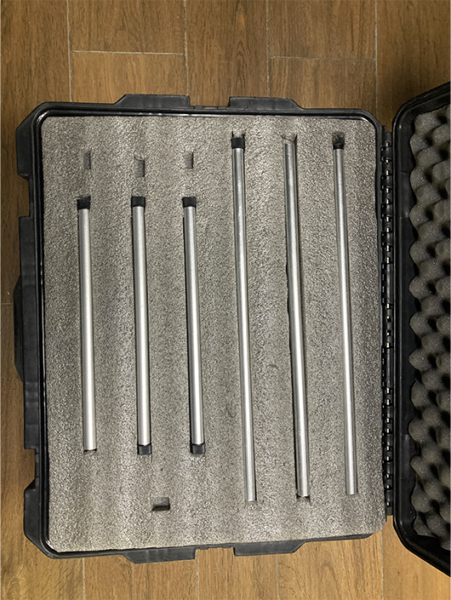 KIT VENTOUSES PRO – Image 7
