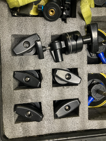 KIT VENTOUSES PRO – Image 5