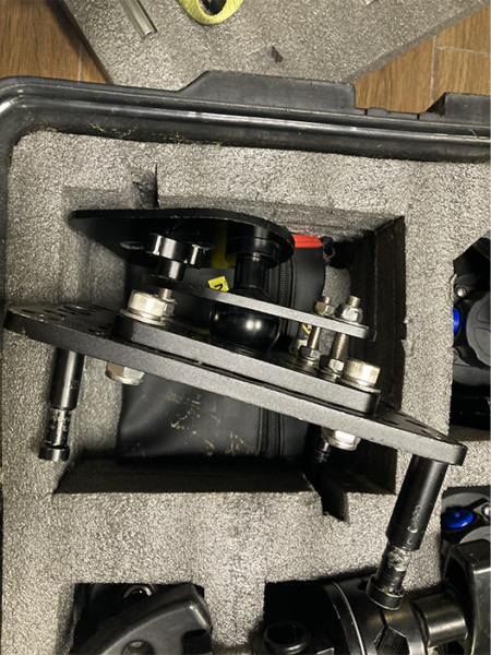 KIT VENTOUSES PRO – Image 4