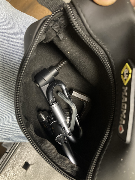 KIT VENTOUSES PRO – Image 3