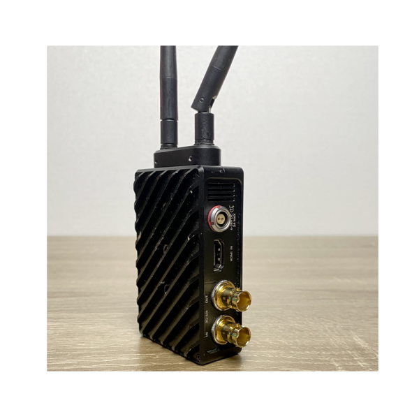 TERADEK BOLT 6 + 2 RX + 1 CASE – Image 6