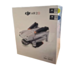 Image du produit suivant