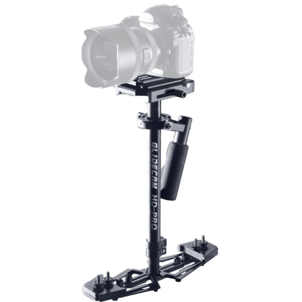 STEADYCAM CARBONE