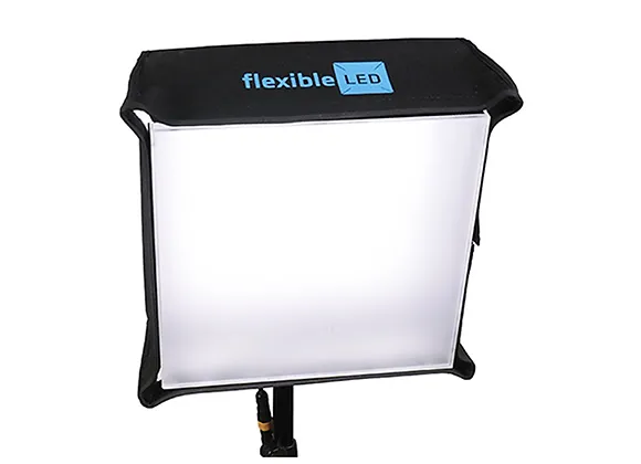 FOMEX FL600 FLEX BI-COLOR
